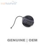 2007-2023 Bmw X5 Fuel / Gas Cap 7222391 Used. Price: $10.49.