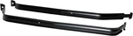 Fuel Tank Strap Dorman 578-168 Fits 1998 Ford Windstar New. Price: $59.57.