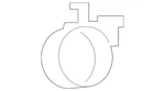 Genuine Nissan Filler Hose Clamp 16439-EZ40C New. Price: $12.42.