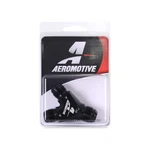 Aeromotive 15677 Y-block AN-12 To Dual AN-08 New. Price: $93.31.