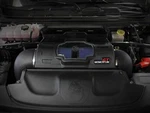 Afe Momentum Gt Cold Air Intake For 2021-2024 Ram 1500 Trx Hemi V8 6.2L (sc) New. Price: $777.40.