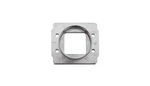 Vibrant Performance 1996 Mass Air Flow Sensor Adapter Plate New. Price: $23.99.