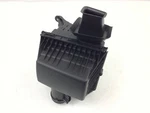 2015-2022 Gmc Canyon Chevrolet Colorado Air Intake Cleaner Box Assembly New Oem. Price: $210.10.