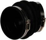 Engine Air Intake Hose Dorman 696-092 New. Price: $67.84.
