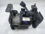 2015-20 Cadillac Esv Chevrolet Tahoe Air Ride Compressor 20919456 Oem Used. Price: $139.99.