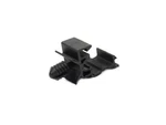Genuine Mopar Tube Clip 4683449AC New. Price: $7.87.