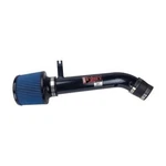 Injen IS1550BLK Black Short Ram Intake For 1996-98 Honda Civic 1.6L New. Price: $195.50.