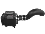 Afe Power 51-74102 Airintkt New. Price: $449.26.