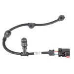 Genuine Ford 2004-2007 F-250 Right Side Glow Plug Wiring Harness 4C3Z-12A690-AA New. Price: $51.29.