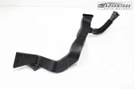 2014-2024 Mitsubishi Mirage Front Left Hvac Heater Rearward Duct Tube Oem Used. Price: $54.59.