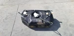 05 Jeep Wrangler Tj 4.0L Fuel Tank Used. Price: $300.00.