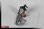 2008-2015 Mitsubishi Evolution X Boost Control Solenoid Oem K5T48483 08-1571 Used. Price: $79.99.