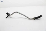 2016 - 2023 Kia Sorento Fuel Gas Tank Filler Neck Hose Tube Pipe Oem Used. Price: $68.74.
