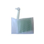 Autobest F330S Fuel Pump Strainer For 01-04 Subaru Outback New. Price: $10.37.