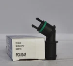 Carquest Premium PCA1042 Pcv Valve New. Price: $21.99.
