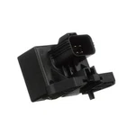Standard Ignition FPM120 Fuel Pump Driver Module New. Price: $92.50.