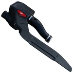 Injen EVO2200C Plastic Cold Air Intake System For 2016-23 Toyota Tacoma 3.5L V6 New. Price: $463.00.