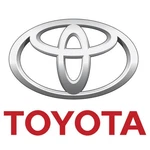Genuine Toyota Vacuum Pump 29300-31060 New. Price: $492.61.