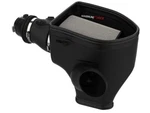 Afe 19-23 Dodge Challenger Hellcat V8-6.2L Magnum Force STAGE2 Cold Air New. Price: $522.00.