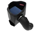 Afe Takeda Cold Air Intake Stage Fits 20-23 Toyota Gr Supra 3.0L 56-10015R New. Price: $384.00.