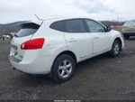 (local Pickup Only) Fuel Tank Vin 1ST Digit Japan Built Awd Fits 08-15 Rogue 3 Used. Price: $99.28.