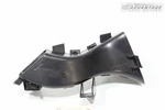 2017-2019 Alfa Romeo Giulia Front Right Passenger Side Air Intake Duct Tube Oem Used. Price: $70.19.