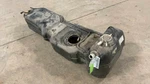 Jeep Wrangler Jk Oem Gas Fuel Tank Door 18 Gallon 05147717AE 2007-2017 140437 Used. Price: $346.50.