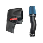 Injen EVO2202 Evolution Cold Air Intake For 10-24 Toyota 4RUNNER/FJ Cruiser 4.0L New. Price: $359.05.
