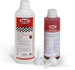 Bmc Air Filter Cleaning Kit Detergent And Oil WA250-500 New. Price: $35.99.