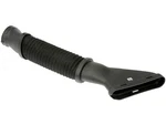 For 2016-2019 Mercedes GLE63 Amg Air Intake Hose Dorman 74435VRXB New. Price: $79.23.