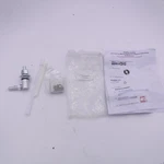 Pureflow Airdog Universal Fuel Module Upgrade Kit 901-01-0510 New. Price: $128.99.