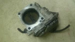 Throttle Body Control Module Fits 16-21 Honda Ridgeline Mdx Pilot 337-61115 Used. Price: $33.71.