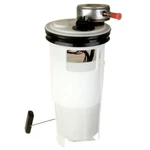 Fuel Pump Module Assembly Delphi FG0235 Fits 97-03 Dodge Dakota 3.9L-V6 New. Price: $291.84.
