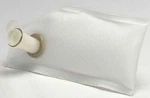 Carter Fuel Pump Strainer Sts 76 New. Price: $12.38.
