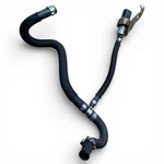 Mercedes W204 W212 W639 W906 OM651 Fuel Feed Return Line Pipe Hose A6510703981 Used. Price: $39.99.
