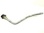 Fuel Tank Filler Neck With Gas Cap 31000-3E200 Fits 2003-2004 Kia Sorento 87872 Used. Price: $74.99.