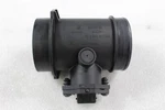 Ferrari 550, 456, Air Flow Meter, Used, P/n 162530. Price: $600.00.