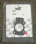 Fel-pro 60919 Throttle Body Gasket; Sohc 12V Geo Storm Base, Stylus Used. Price: $20.99.