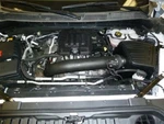 K&n 63 Aircharger Intake For 2019-2025 Gmc Sierra Chevy Silverado 1500 2.7L New. Price: $472.99.