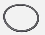 Genuine Bmw 13711731893 Engine Air Intake Hose O-ring X5 540I 330CI 740IL New. Price: $15.00.