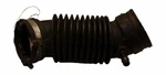 Fiesta 2011 Engine Intake Air Tube/resonator Tested Authentic Oem Used. Price: $52.00.