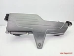 2014 Bmw 320I 328I N20 F30 Air Cleaner Filter Box 13717597589 Used. Price: $64.99.