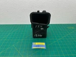 10-19 Bmw 550I 650I Front Right Air Intake Duct Oem Used. Price: $8.09.