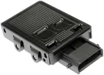 Dorman Oe Solutions 601384 Fuel Pump Driver Module New. Price: $319.06.