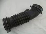 2009-2014 Toyota Matrix Air Cleaner Hose 17881-0T040 Used. Price: $30.23.