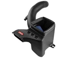 Afe 56-10005R1.6 STAGE-2 Cold Air Intake W/PRO-5R Filter For 17-25 Hyundai/kia New. Price: $410.44.