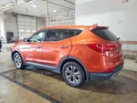 (local Pickup Only) Fuel Tank Swb Sport Awd Fits 13-18 Santa Fe 3226446 Used. Price: $118.75.