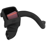 K&n 50-1564 Cold Air Intake System For 2013-18 Ram 1500 3.6L V6 / 19-24 Classic New. Price: $380.07.