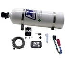 Nitrous Express NXD1000 Diesel System Fits 98-00 Ram 2500 3500 New. Price: $1218.77.