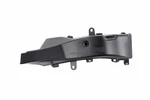 Genuine Oem Front Right Brake Air Duct For Bmw 430I, Xdrive 51747290612 New. Price: $62.79.